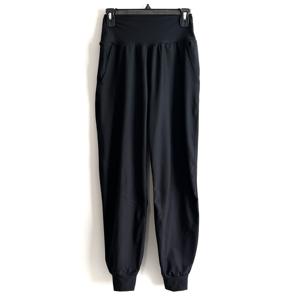 Abercrombie YPB SculptLUX Joggers